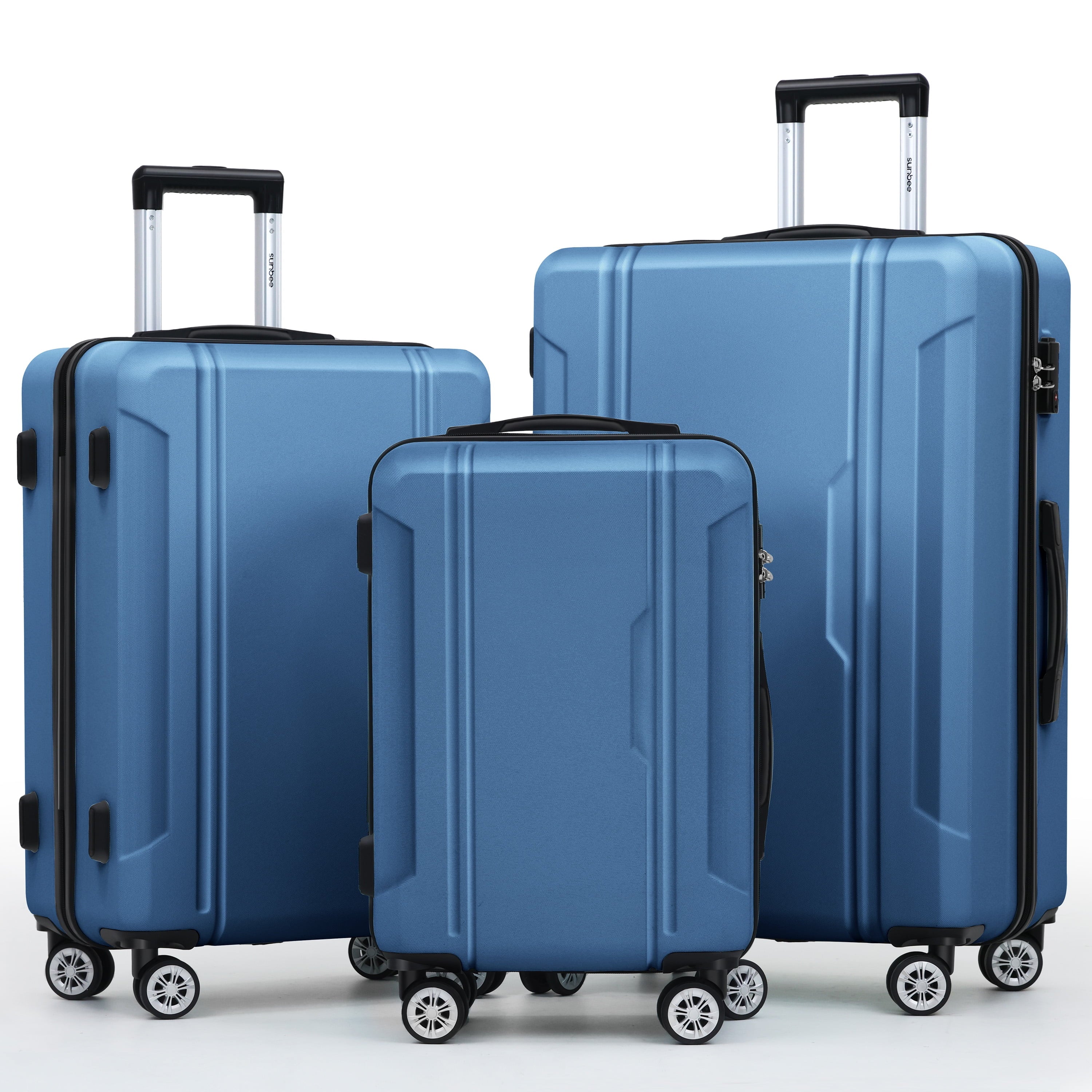 Luggage & Travel