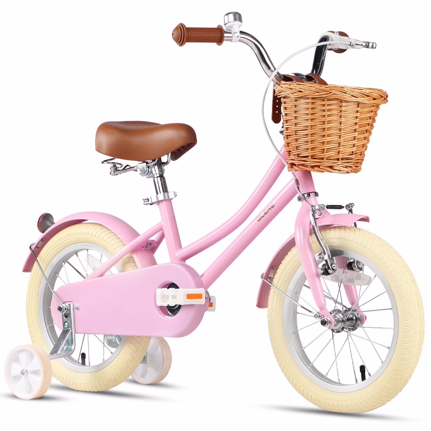 Kids Bikes
