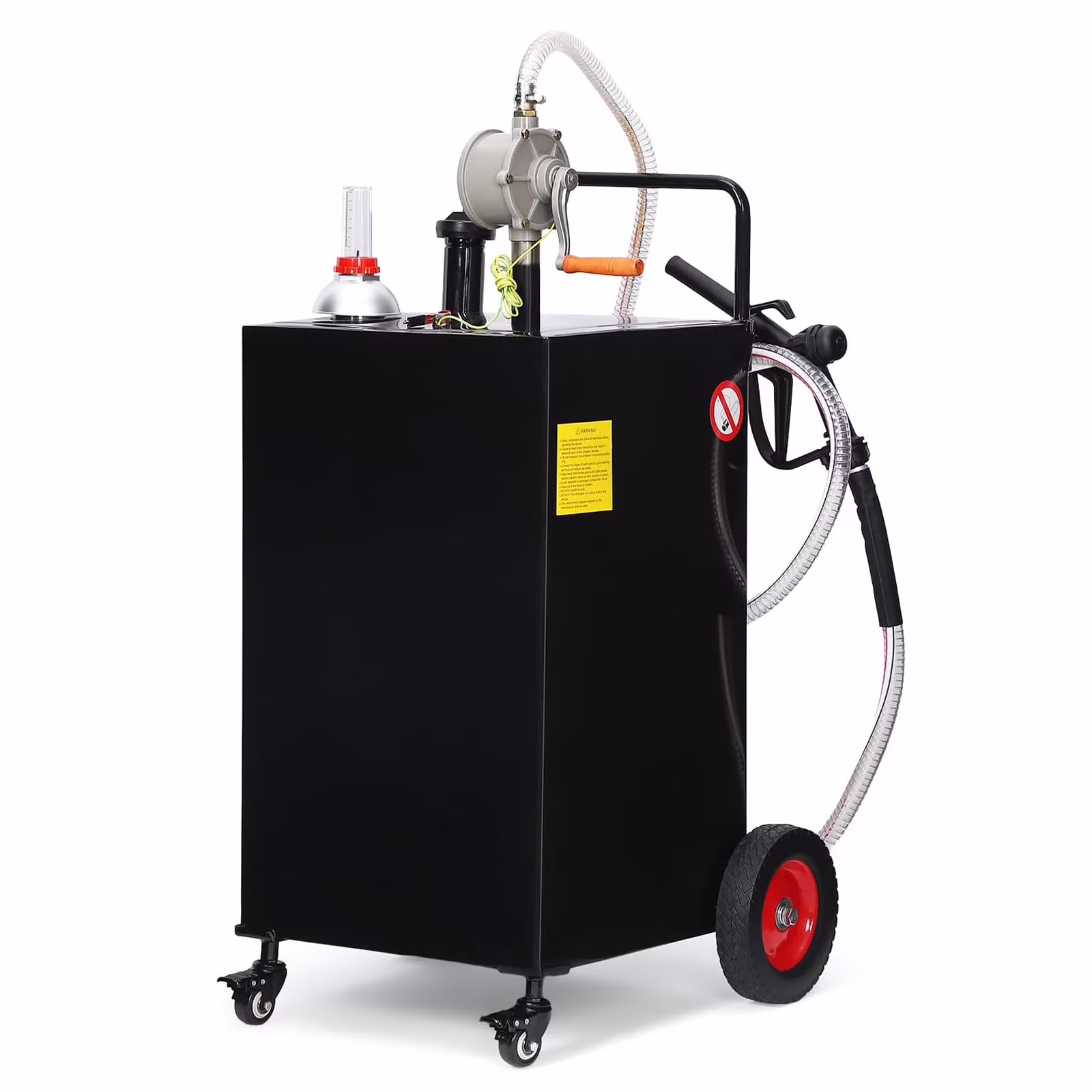 Automotive Tools & Equipment