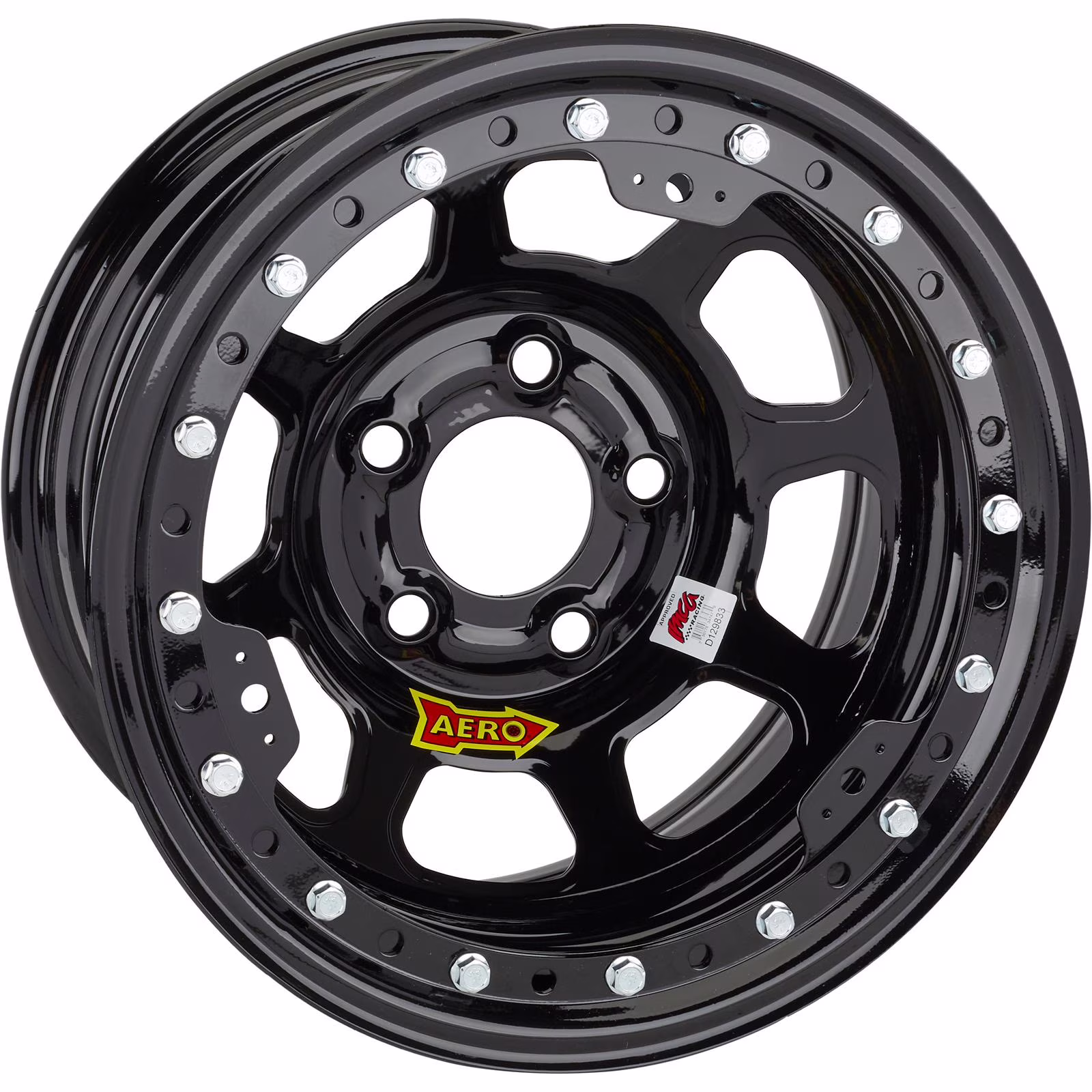 Wheels and Rims