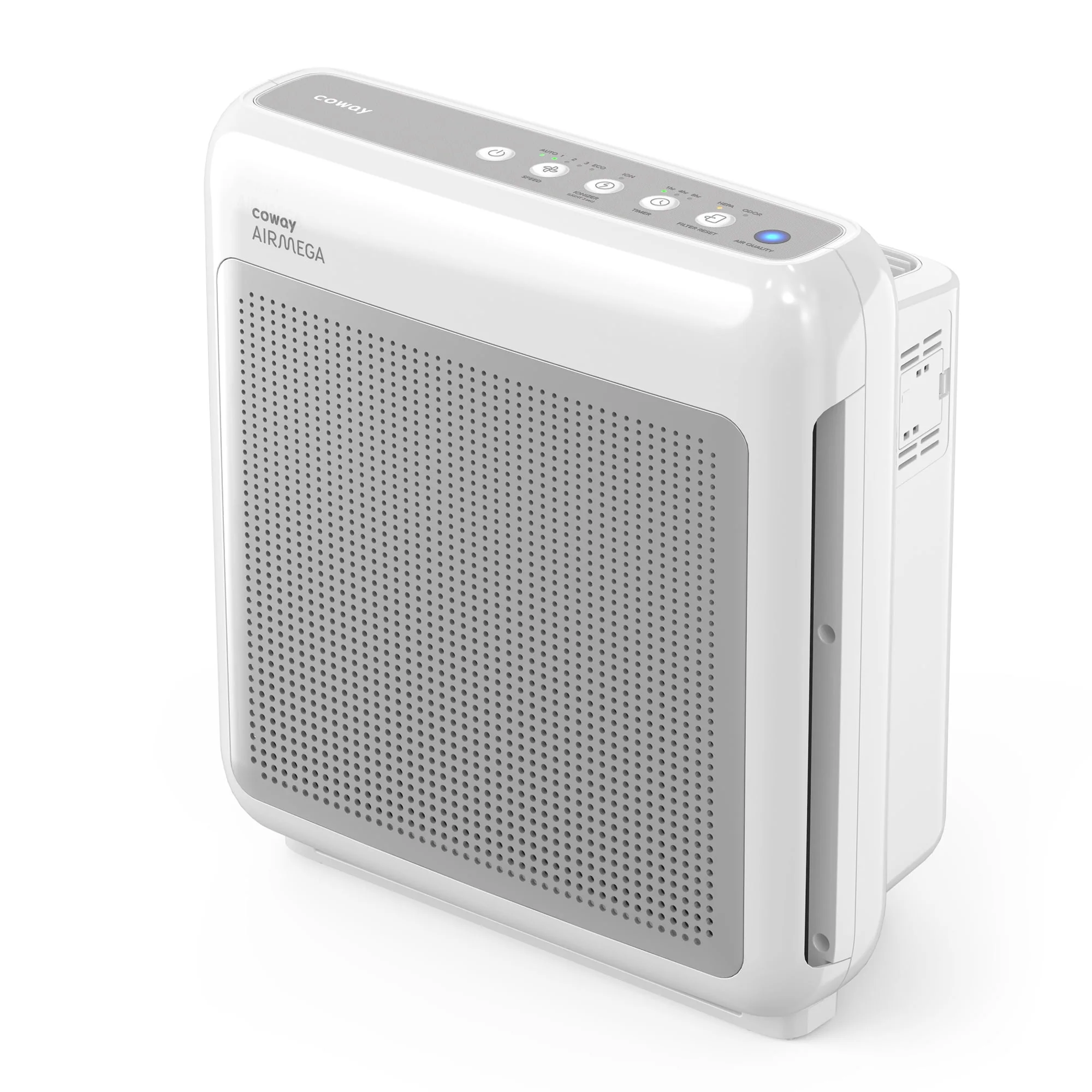 Air Purifiers