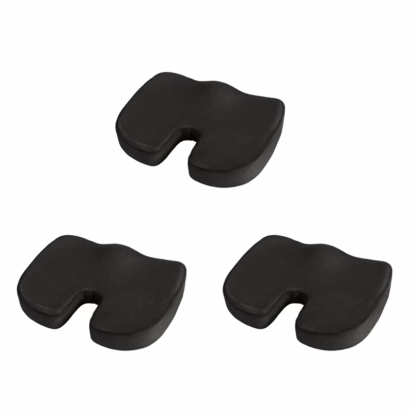 Car Seat Cushions