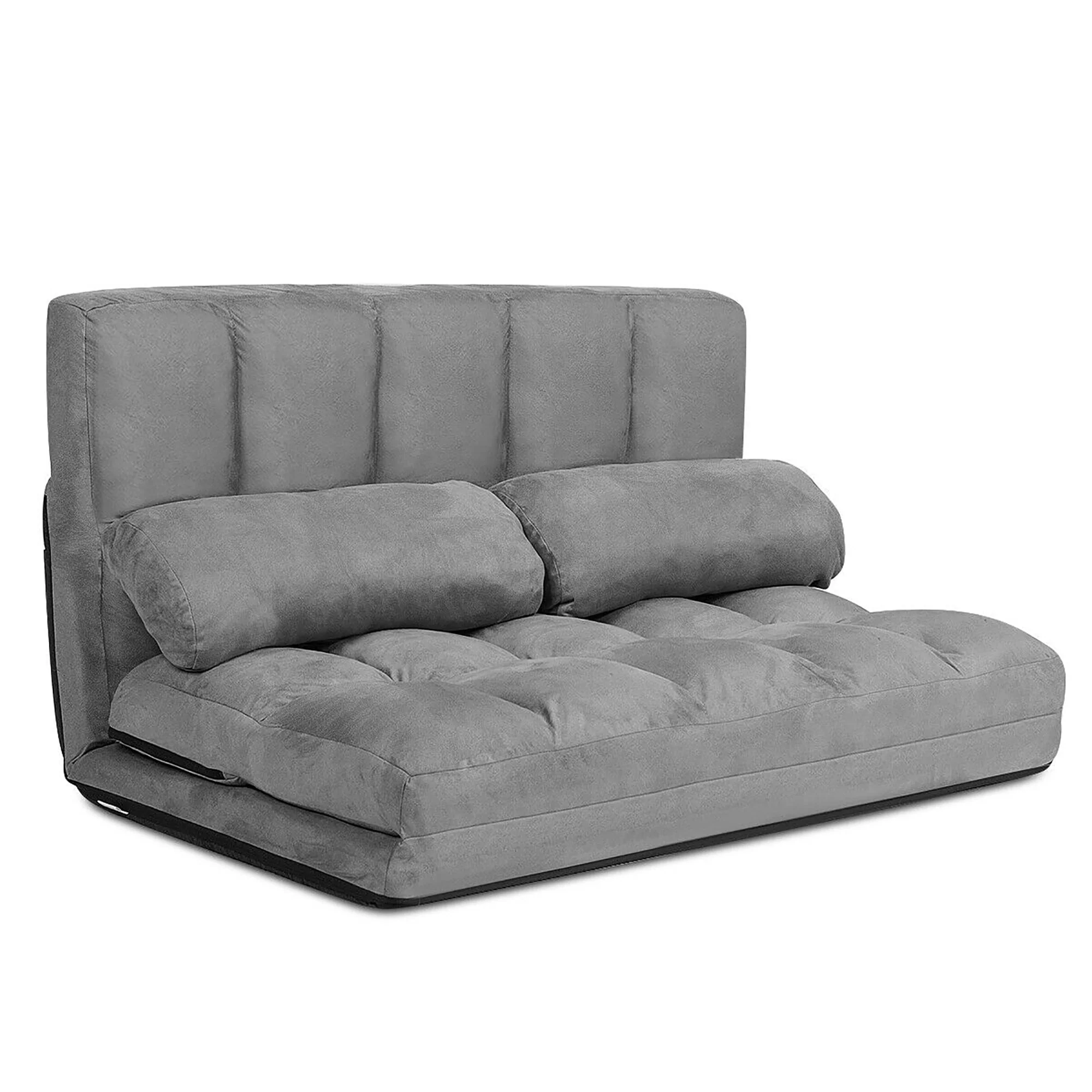 Futons