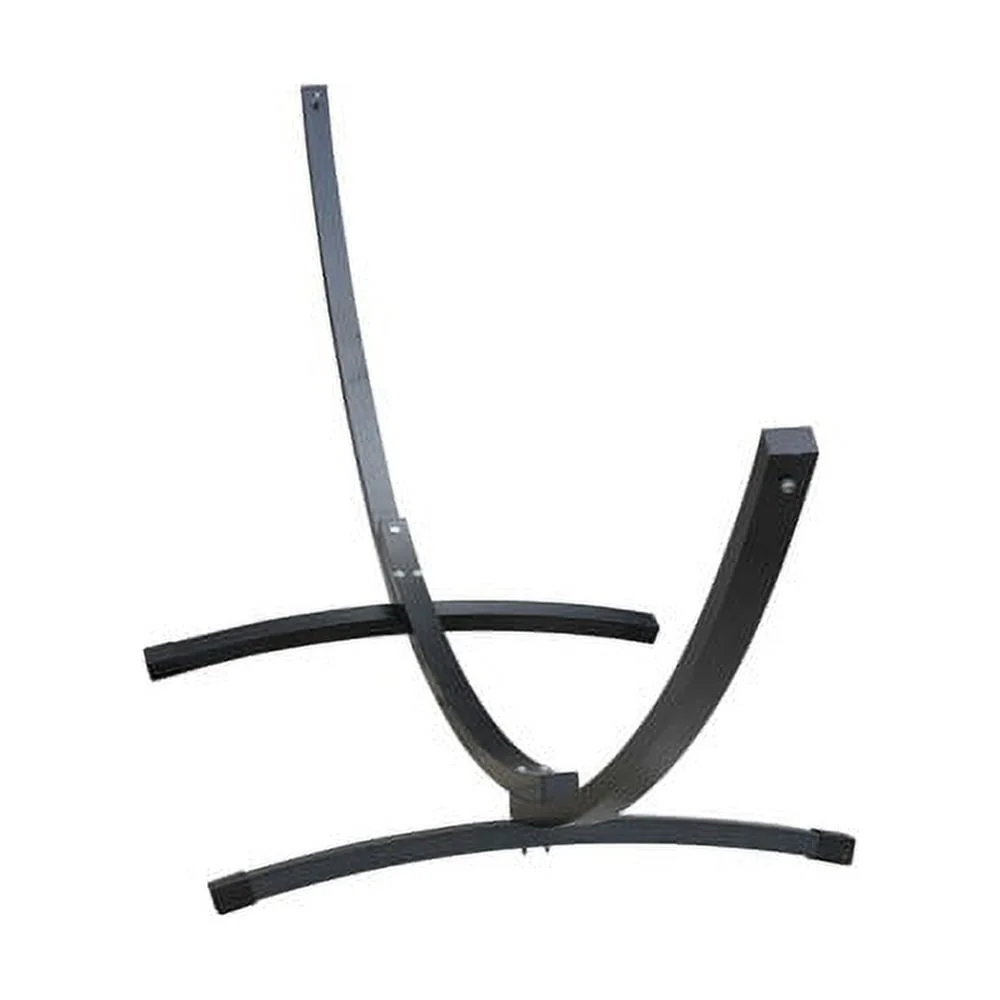 Patio Chairs & Seating