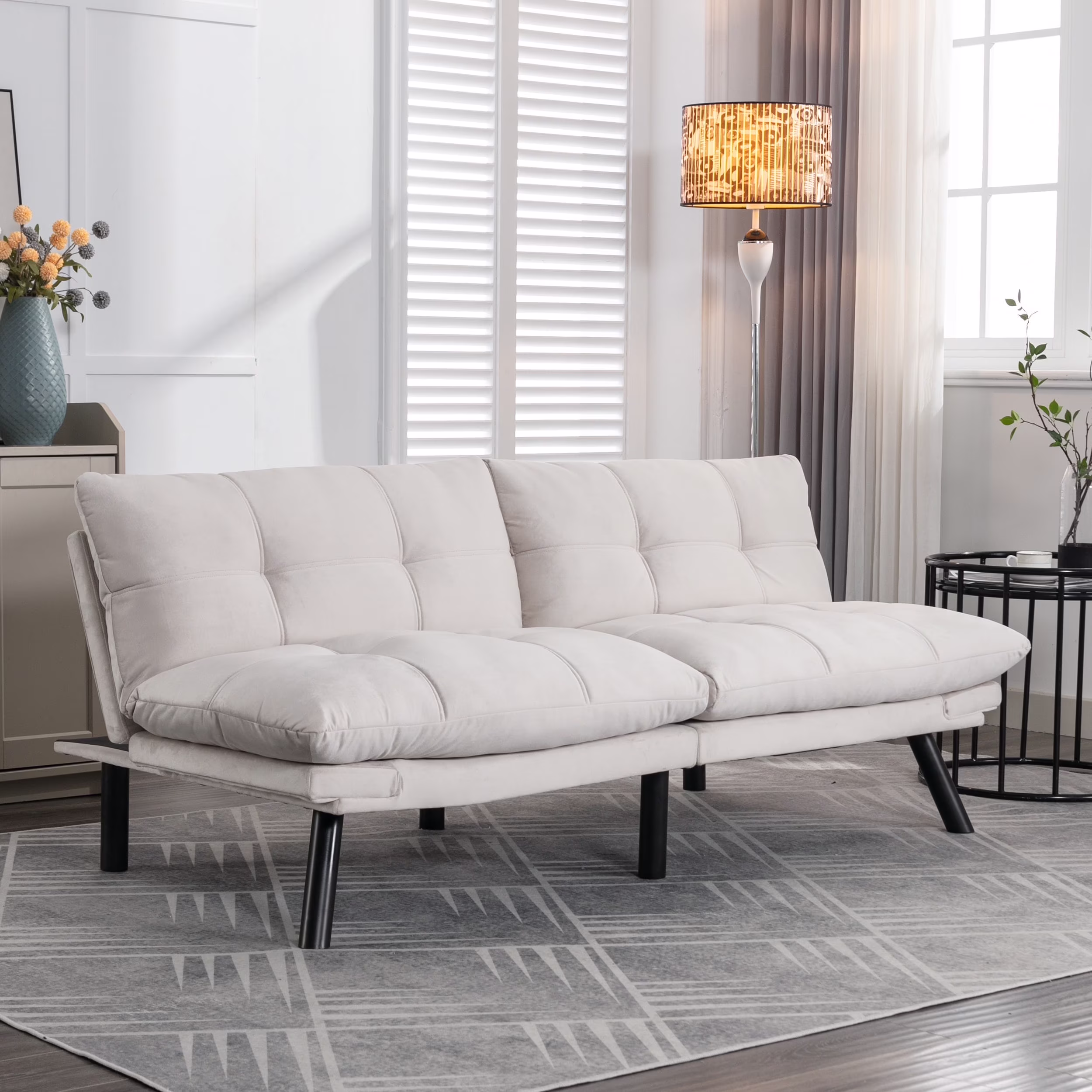 Loveseats