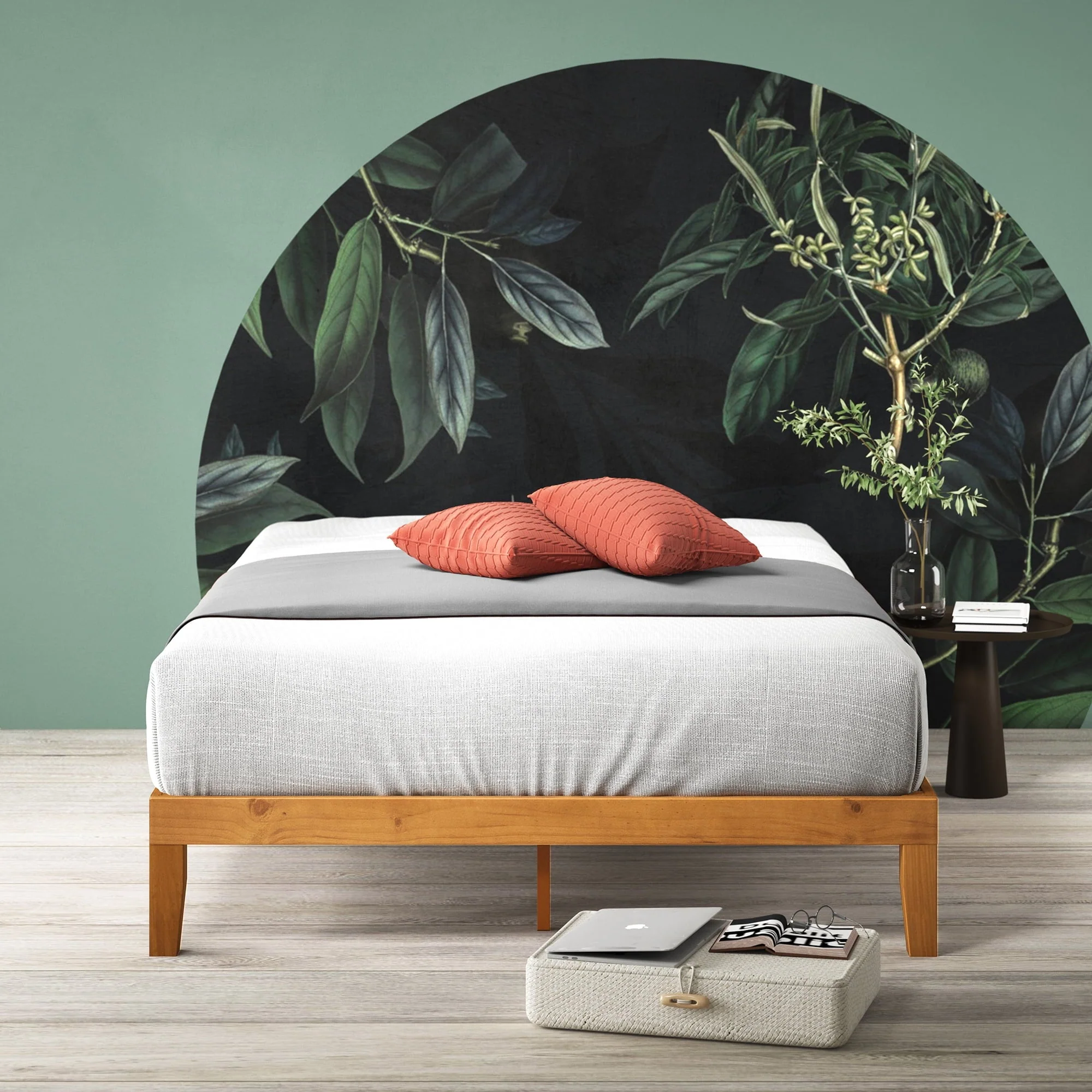 Bed Frames