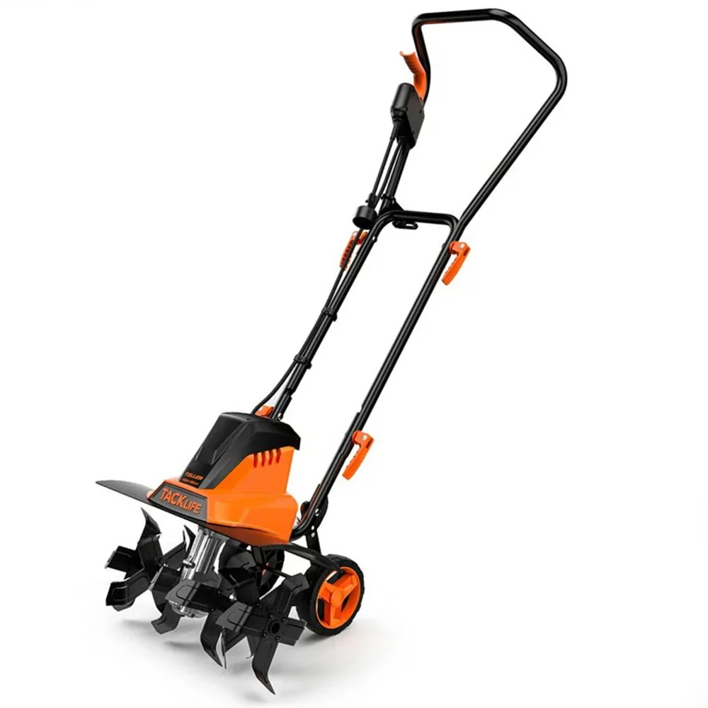 Tillers