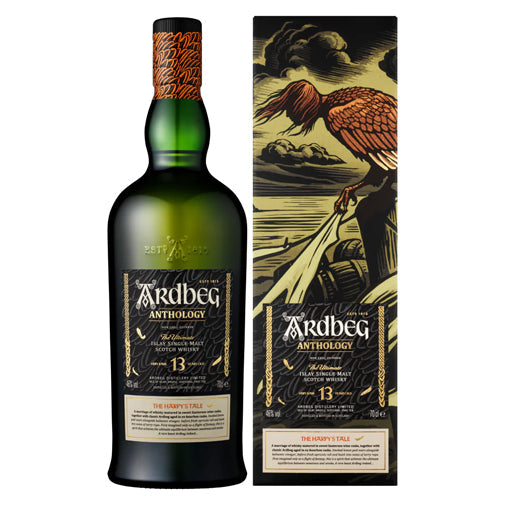 International Whiskey