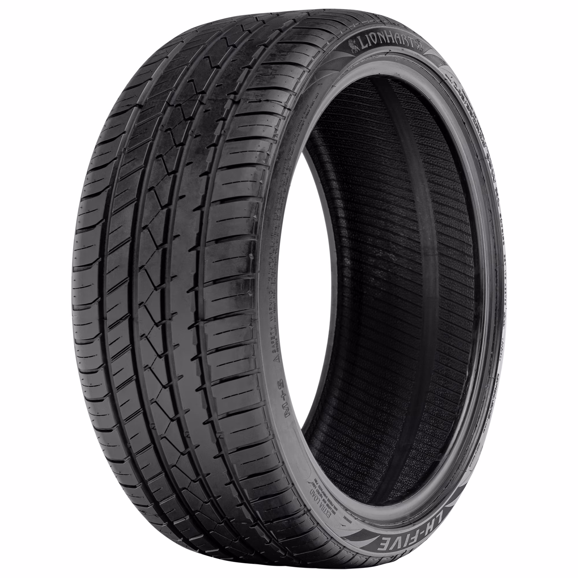 Car Tires