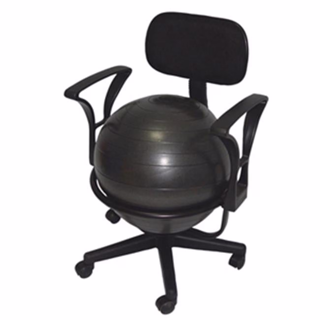 Ball Chairs